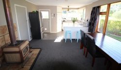 930 Alma-Mahen­o Road, Oamaru, Waitaki, Otago, 9492, New Zealand