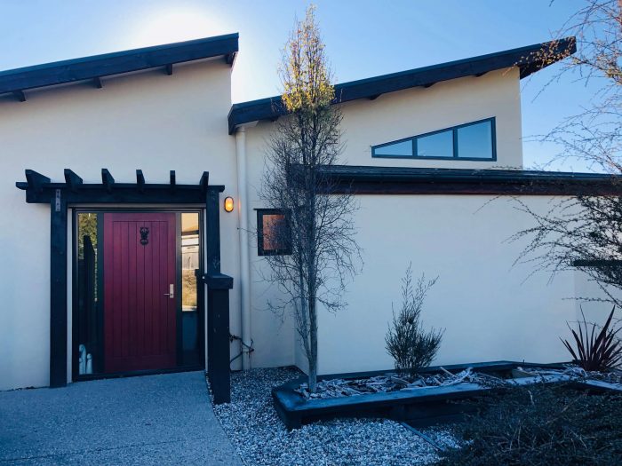 98 Anderson Road, Wanaka, Otago, 9305, New Zealand