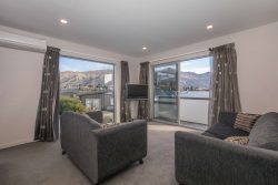 187 Aubrey Road, Wanaka, Otago, 9305, New Zealand