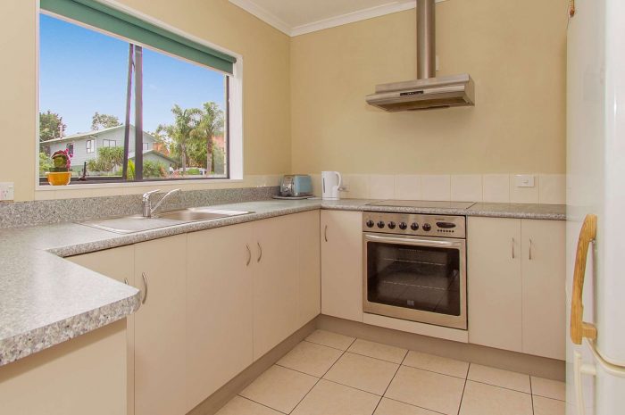 52B Catherine Crescent, Whitianga, Thames-Cor­omandel, Waikato, 3510, New Zealand