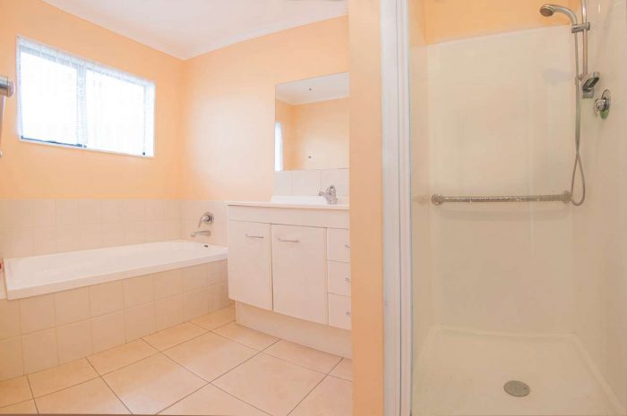 52B Catherine Crescent, Whitianga, Thames-Cor­omandel, Waikato, 3510, New Zealand