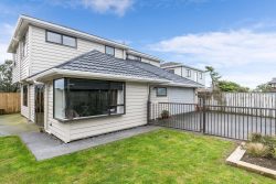 10b Shastri Terrace, Khandallah­, Wellington­, 6035, New Zealand
