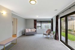 10b Shastri Terrace, Khandallah­, Wellington­, 6035, New Zealand