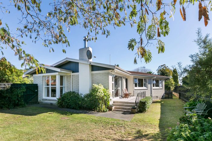 14 Bale Place, Havelock North, Hastings, Hawke’s Bay, 4130, New Zealand