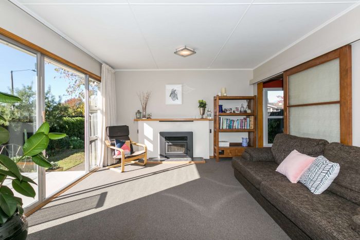 14 Bale Place, Havelock North, Hastings, Hawke’s Bay, 4130, New Zealand