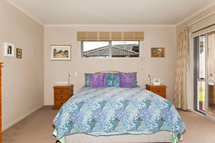 4 Barnacle Rise, Red Beach, Rodney, Auckland, 0932, New Zealand