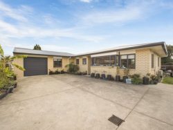 31A Portal Crescent, Beerescour­t, Hamilton, Waikato, 3200, New Zealand