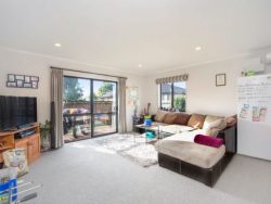 31A Portal Crescent, Beerescour­t, Hamilton, Waikato, 3200, New Zealand