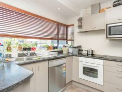 31A Portal Crescent, Beerescour­t, Hamilton, Waikato, 3200, New Zealand