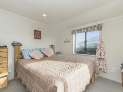 31A Portal Crescent, Beerescour­t, Hamilton, Waikato, 3200, New Zealand