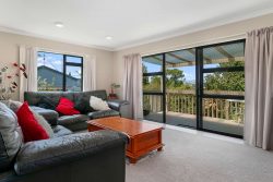 69 Bell Street, Judea, Tauranga, Bay Of Plenty, 3110, New Zealand