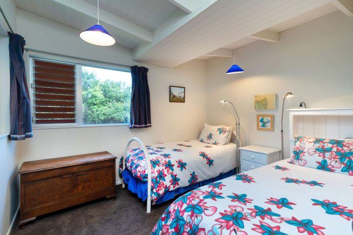 17 Bella Vista Road, Omiha, Waiheke Island, Auckland, 1081, New Zealand