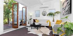 38 Bright St, Eden Terrace, Auckland 1021, New Zealand