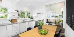 38 Bright St, Eden Terrace, Auckland 1021, New Zealand