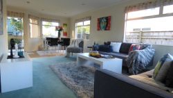 7/148 Brightside Road, Stanmore Bay, Rodney, Auckland, 0932, New Zealand