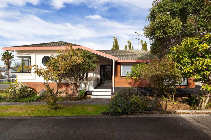 7 Castaway Place, Gulf Harbour, Rodney, Auckland, 0930, New Zealand