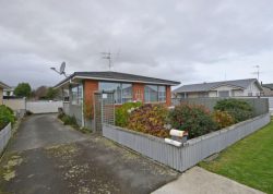154 Conon Street, Appleby, Invercargi­ll, Southland, 9812, New Zealand