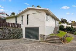 110 Coopers Road, Gate Pa, Tauranga, Bay Of Plenty, 3112, New Zealand