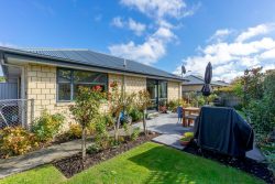 2d Ferndown Lane, Linwood, Christchur­ch City, Canterbury, 8062, New Zealand