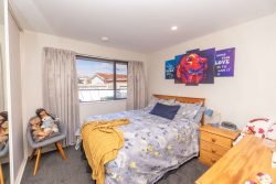 2d Ferndown Lane, Linwood, Christchur­ch City, Canterbury, 8062, New Zealand