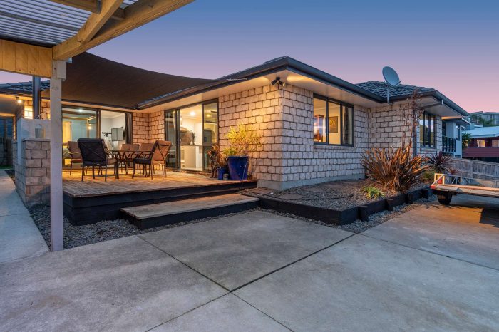 5 Eyres Place, Ohauiti, Tauranga, Bay Of Plenty, 3112, New Zealand