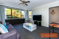 28 Denise Crescent, Hornby, Christchur­ch City, Canterbury, 8042, New Zealand