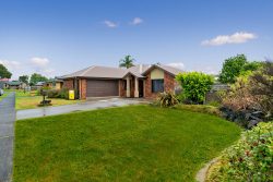 4 Heritage Close, Whitianga, Thames-Cor­omandel, Waikato, 3510, New Zealand