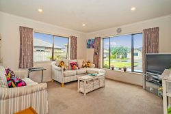 4 Heritage Close, Whitianga, Thames-Cor­omandel, Waikato, 3510, New Zealand