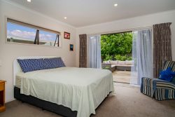 4 Heritage Close, Whitianga, Thames-Cor­omandel, Waikato, 3510, New Zealand