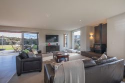 17 Hikuwai Drive, Albert Town, Wanaka, Otago, 9382, New Zealand