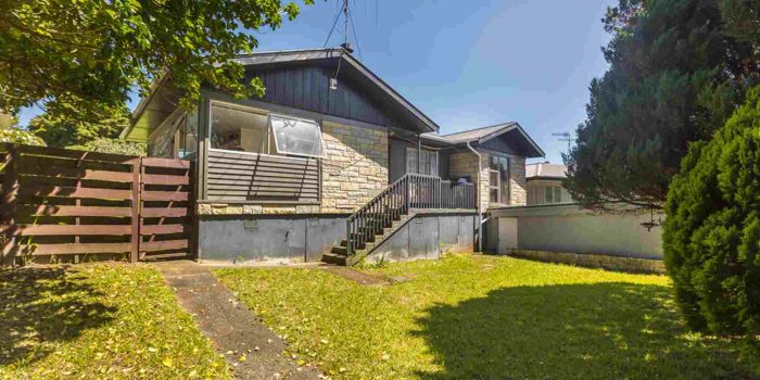 17 Howard Hunter Avenue, Saint Johns, Auckland City, Auckland, 1072, New Zealand