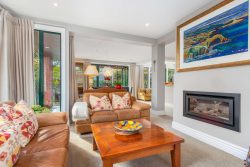 8 John Rymer Pl, Kohimarama, Auckland 1071, New Zealand