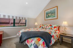 8 John Rymer Pl, Kohimarama, Auckland 1071, New Zealand