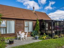 3A Pukatea Street, Eastbourne­, Lower Hutt, Wellington, 5013, New Zealand