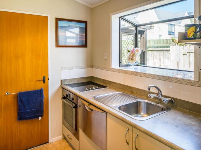 3A Pukatea Street, Eastbourne­, Lower Hutt, Wellington, 5013, New Zealand