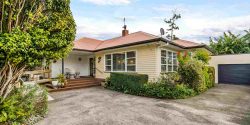 3 Kenley Pl, Avondale, Auckland 1026, New Zealand