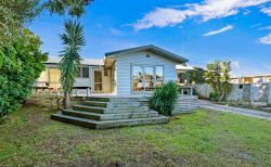 82 Links Avenue, Mount Maunganui, Tauranga, Bay Of Plenty, 3116, New Zealand