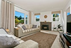 43 Orion Place, Hillcrest, North Shore City, Auckland, 0627, New Zealand