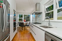 43 Orion Place, Hillcrest, North Shore City, Auckland, 0627, New Zealand