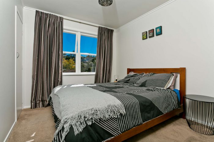 43 Orion Place, Hillcrest, North Shore City, Auckland, 0627, New Zealand