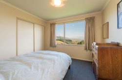 178 Panorama Drive, Enner Glynn, Nelson, Nelson / Tasman, 7011, New Zealand