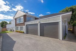 45 Patons Road, Howick, Manukau City, Auckland, 2014, New Zealand