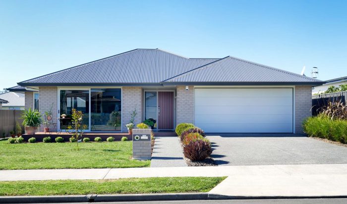 23 Percy Berry Place, Havelock North, Hastings, Hawke’s Bay, 4130, New Zealand