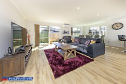 51 Okawa Avenue, Papakura, Auckland, 2110, New Zealand