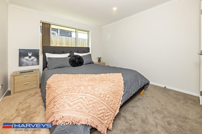 51 Okawa Avenue, Papakura, Auckland, 2110, New Zealand