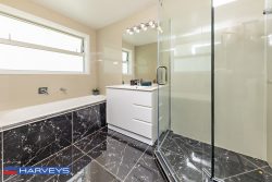 51 Okawa Avenue, Papakura, Auckland, 2110, New Zealand