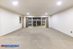 23 Milson Drive, Papakura, Auckland, 2110, New Zealand