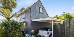 2/208 Rangatira Rd, Beach Haven, Auckland 0626, New Zealand