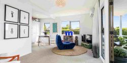 2/208 Rangatira Rd, Beach Haven, Auckland 0626, New Zealand