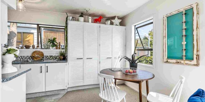 2/208 Rangatira Rd, Beach Haven, Auckland 0626, New Zealand